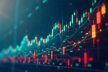 Best stock market in January 2026