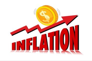 Inflation