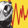 Bear Market