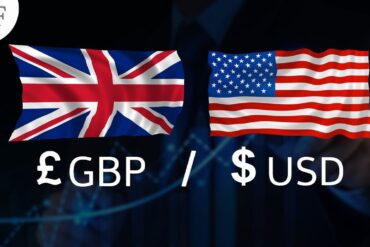 GBP/USD price forecasts