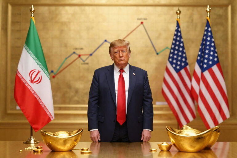 gold price forecasts