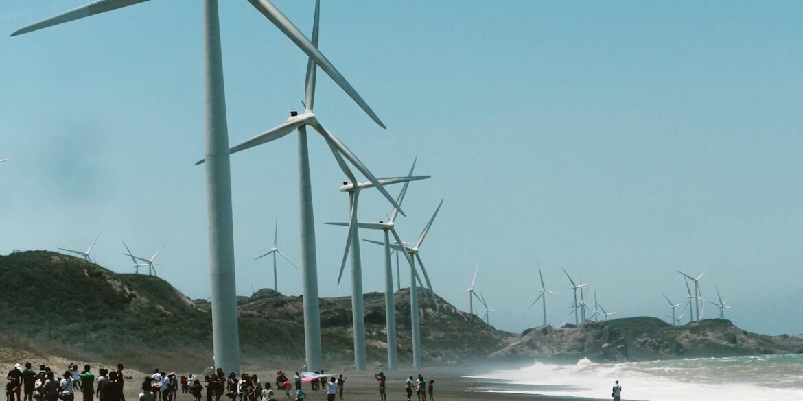 IREDA share price forecasts