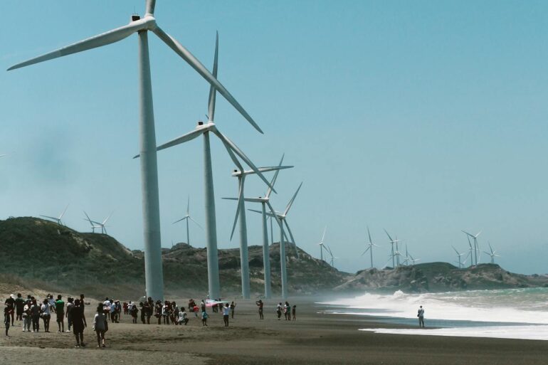 IREDA share price forecasts