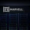 Marvel Technologies Stock