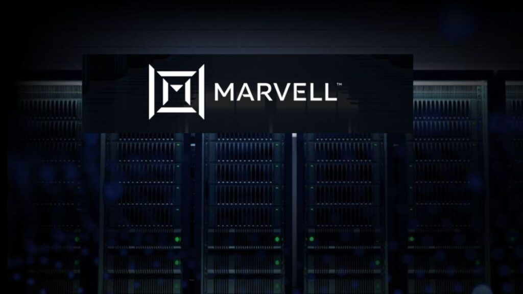 Gap Up, Then What? Marvell Technologies Stock’s 15% Uptick and AI Blind Spot