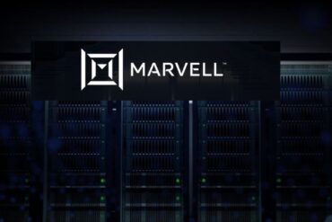 Marvel Technologies Stock